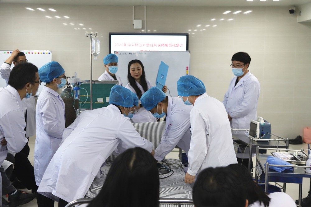 IMG_4512_副本.jpg IMG_4512_副本.jpg