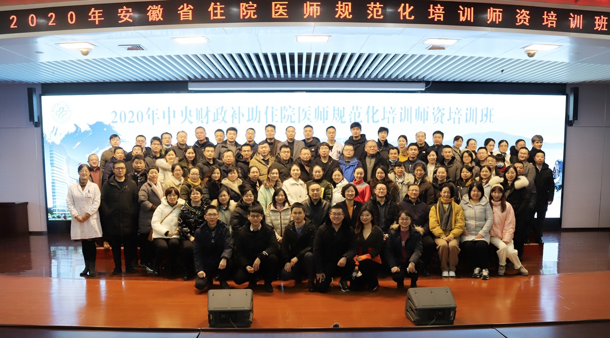 IMG_4273_副本.jpg IMG_4273_副本.jpg