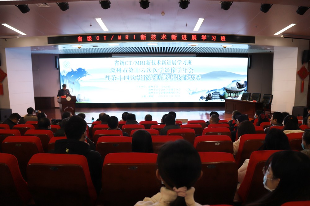 IMG_4948_副本.jpg IMG_4948_副本.jpg