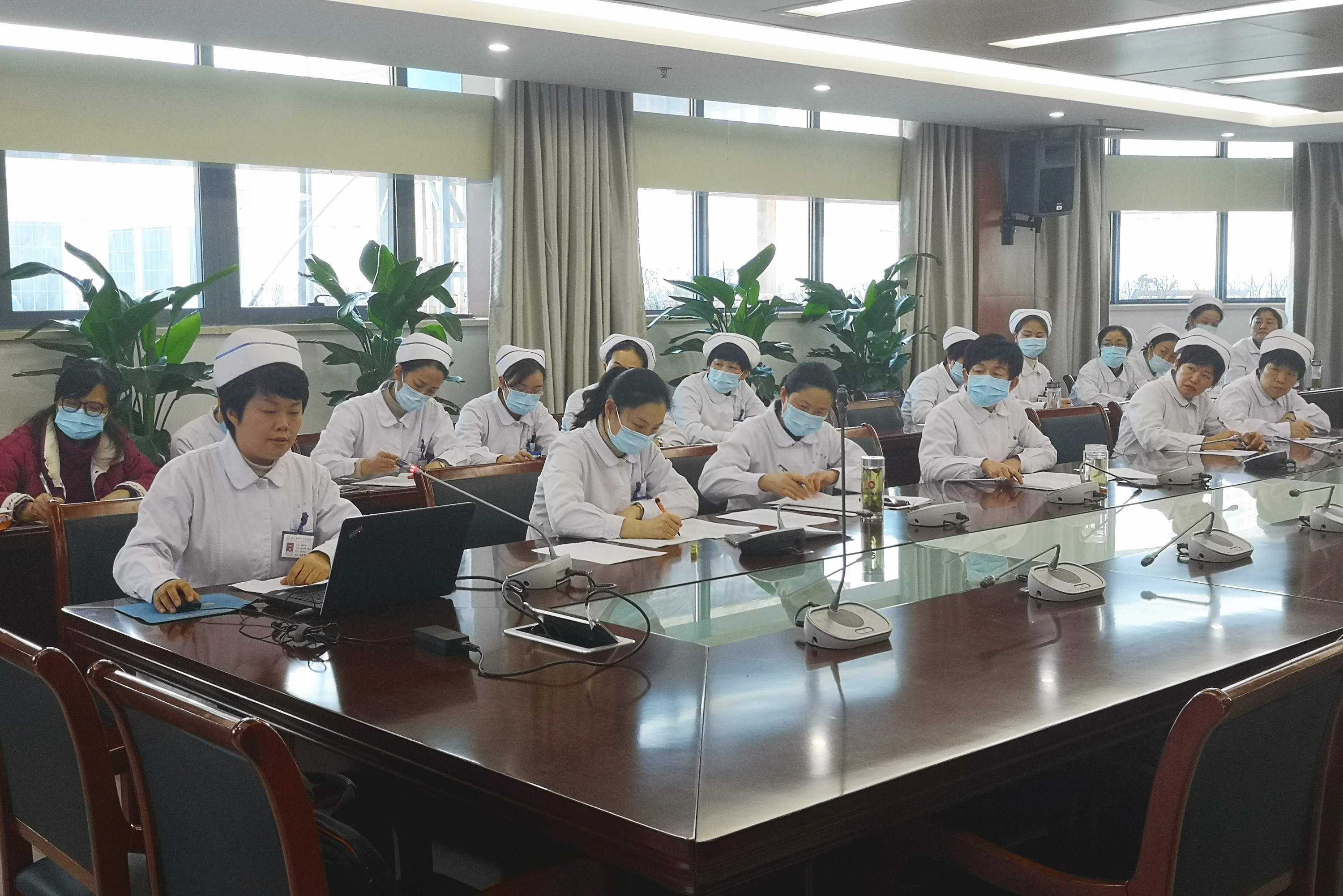 微信图片_20201228165422.jpg 微信图片_20201228165422.jpg