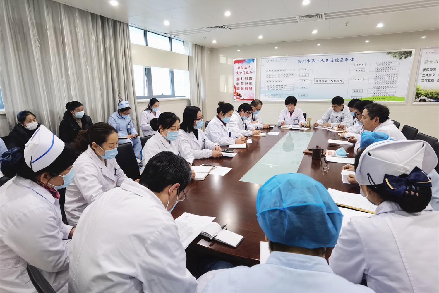 微信图片_20210113153205.jpg 微信图片_20210113153205.jpg