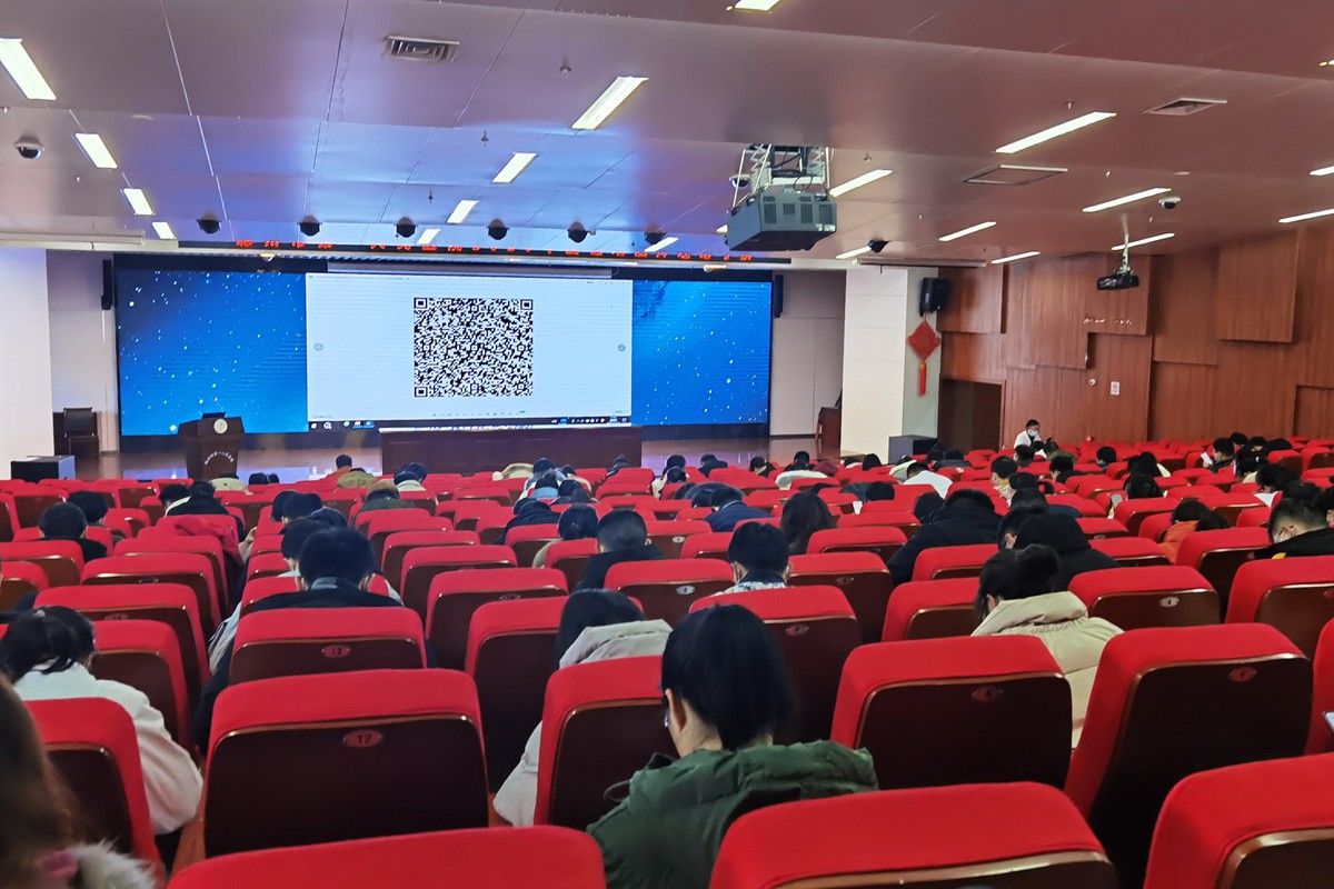 微信图片_20210115164405_副本.jpg 微信图片_20210115164405_副本.jpg