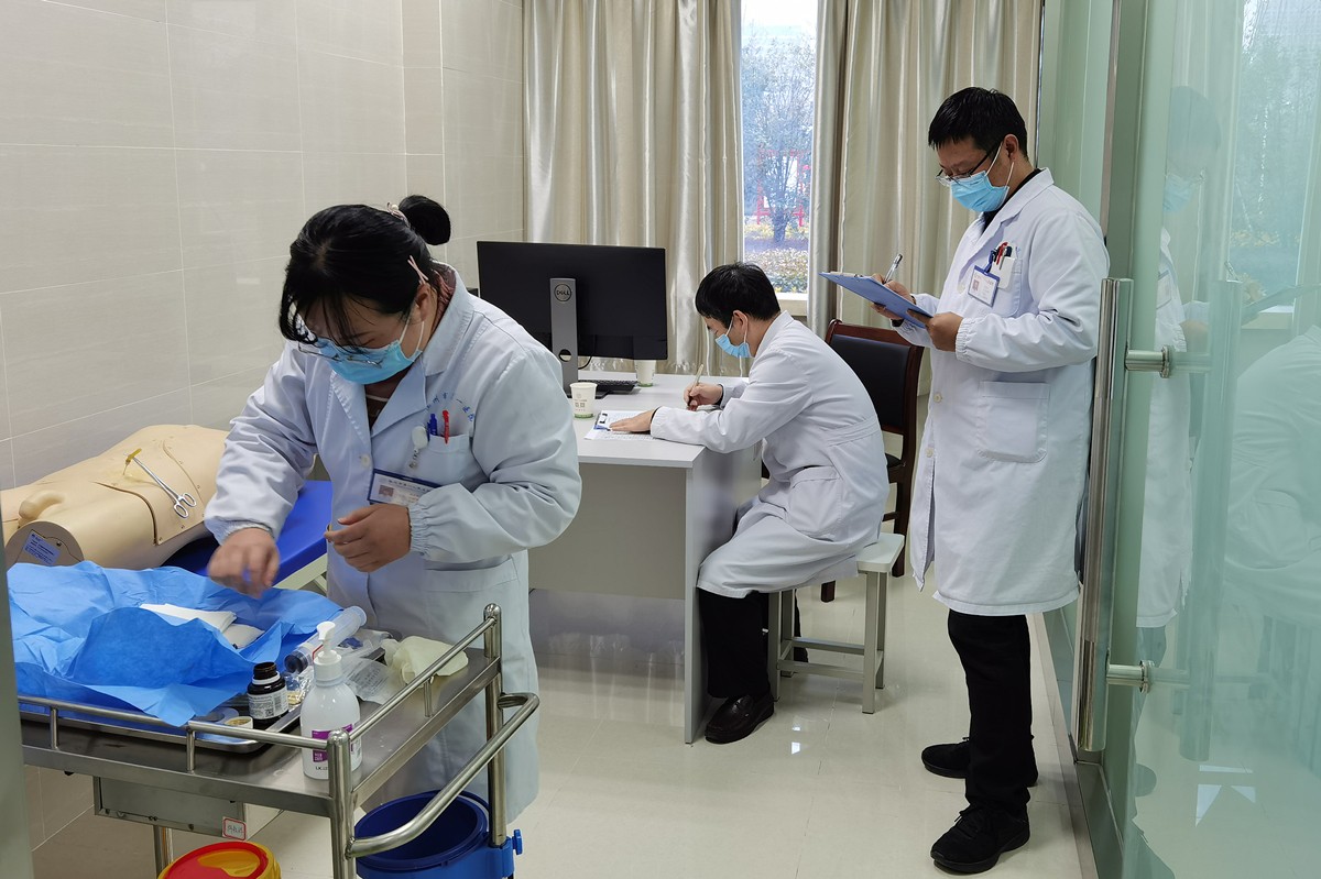 微信图片_20210115164411_副本.jpg 微信图片_20210115164411_副本.jpg