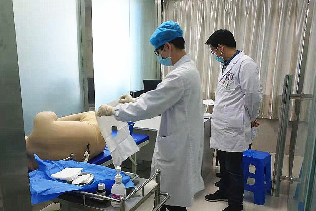 微信图片_20210115164429_副本.jpg 微信图片_20210115164429_副本.jpg