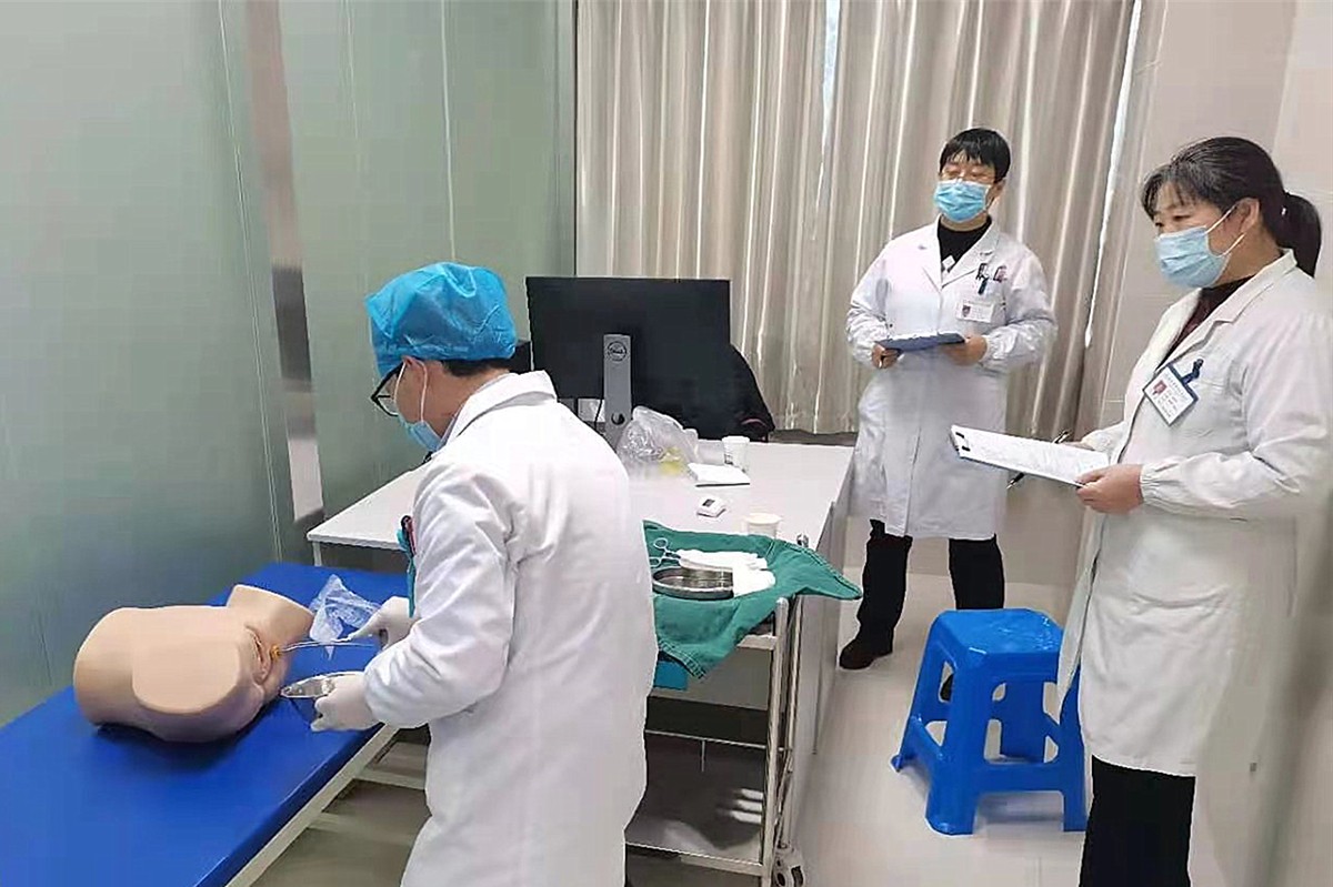 微信图片_20210115164434_副本.jpg 微信图片_20210115164434_副本.jpg