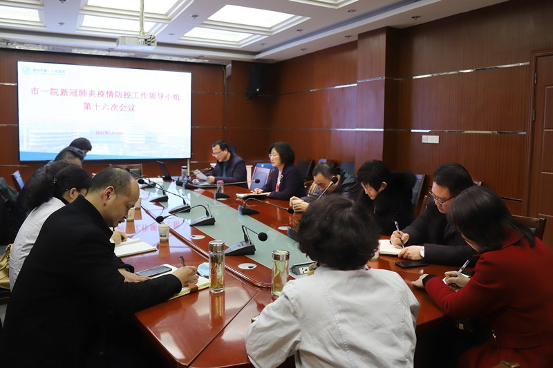 IMG_7125_副本.jpg IMG_7125_副本.jpg