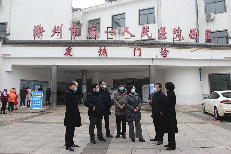 IMG_3009_副本_副本.jpg IMG_3009_副本_副本.jpg