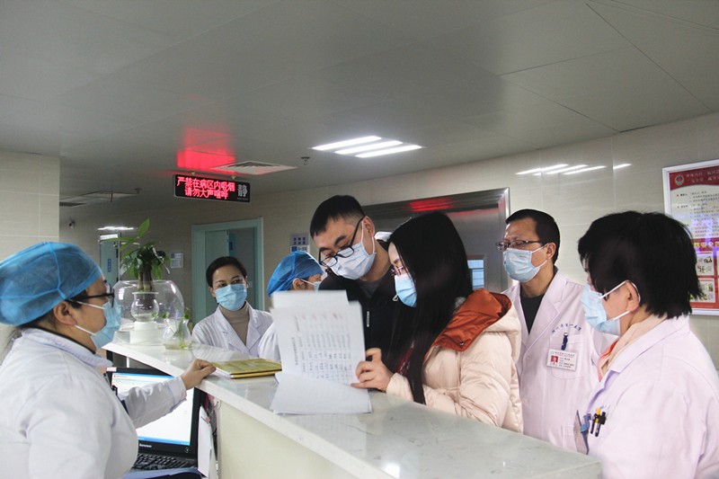 IMG_2979_副本_副本.jpg IMG_2979_副本_副本.jpg