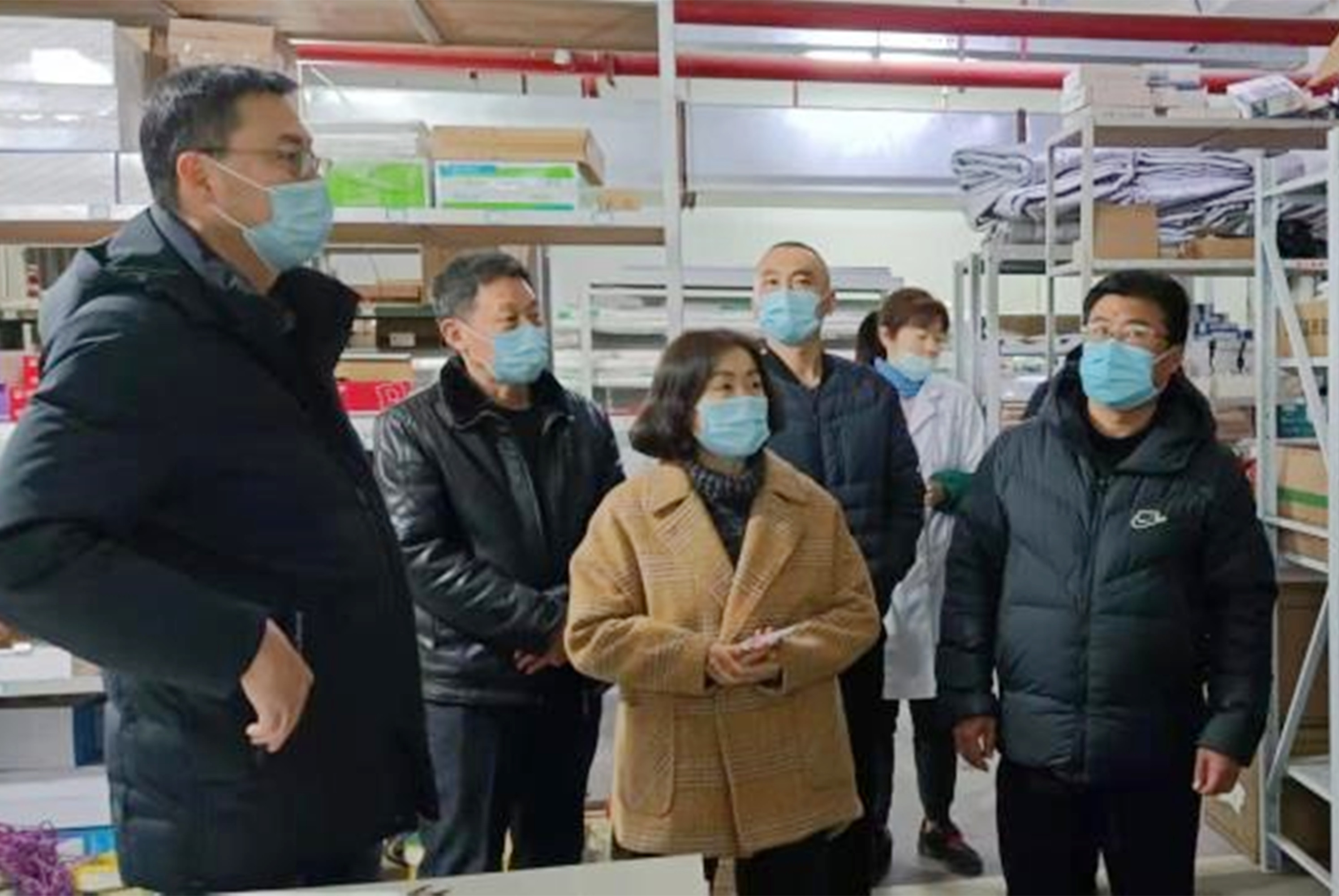 微信图片_20210208170043.jpg 微信图片_20210208170043.jpg