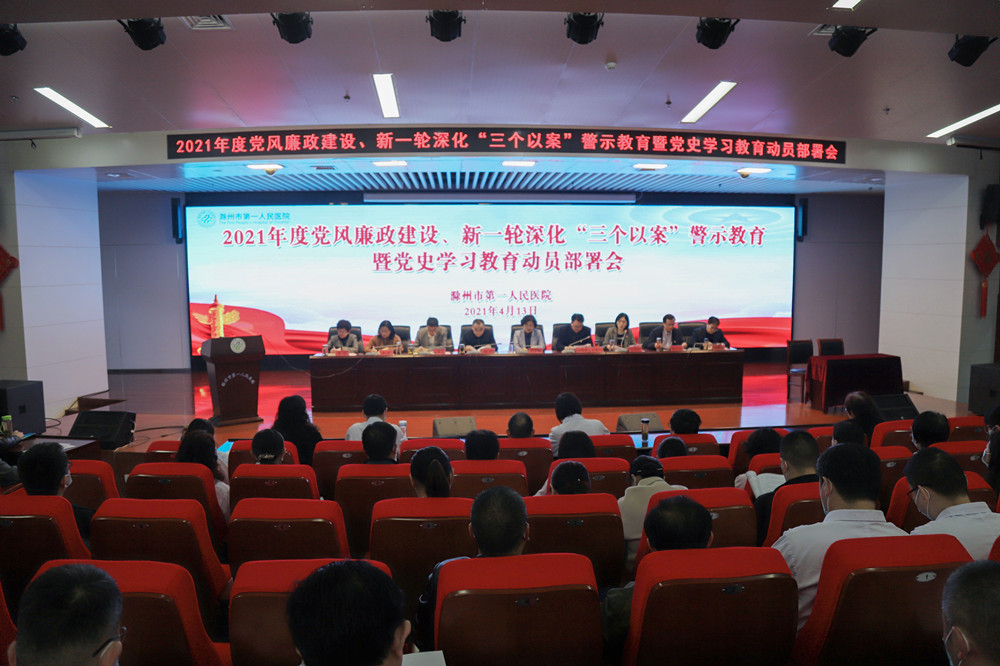 IMG_6169.jpg IMG_6169.jpg