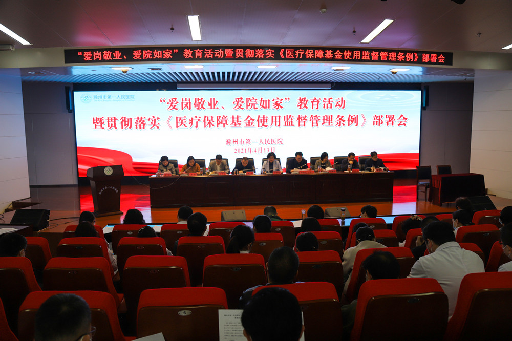 IMG_6355.jpg IMG_6355.jpg