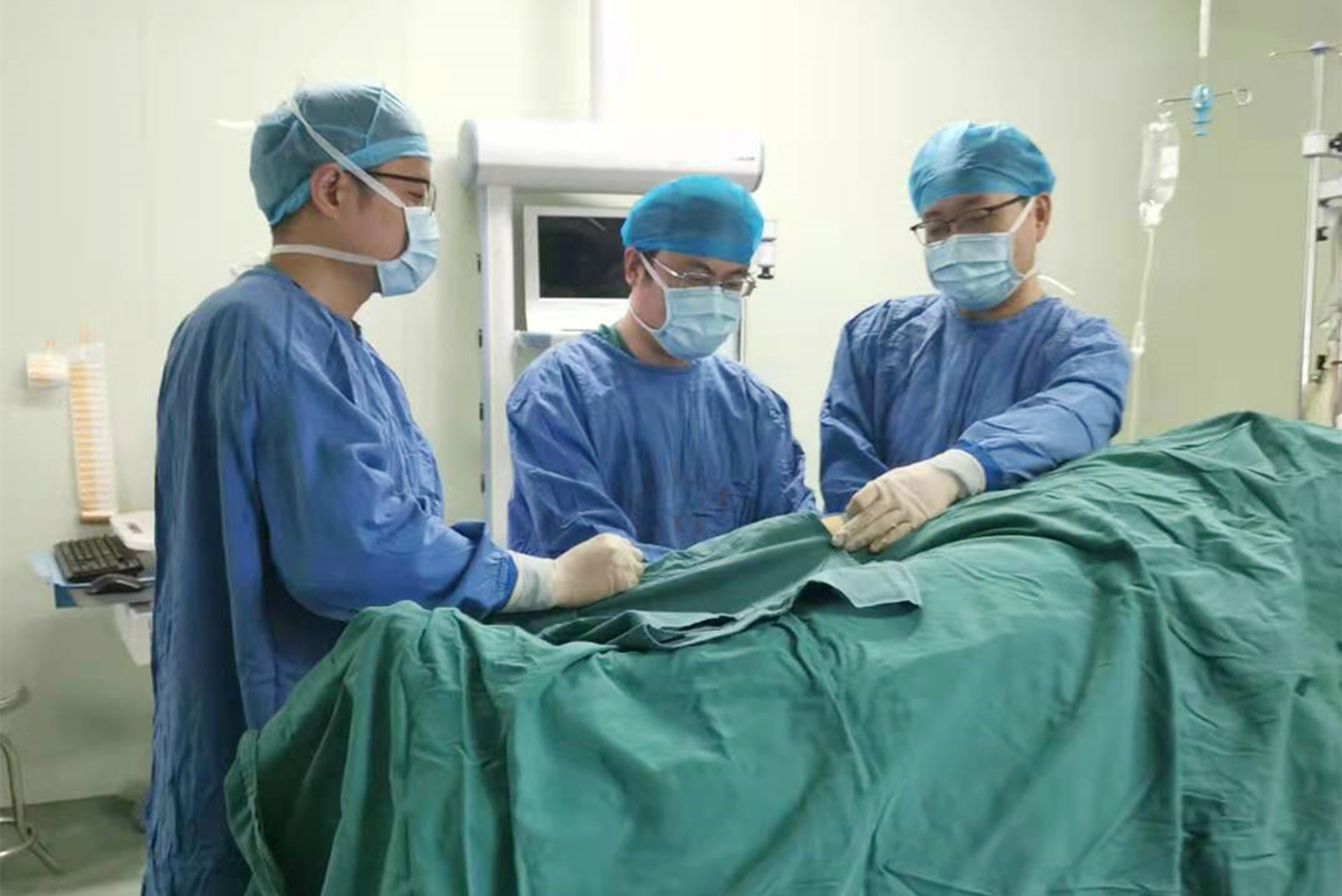 微信图片_20210519112637.jpg 微信图片_20210519112637.jpg