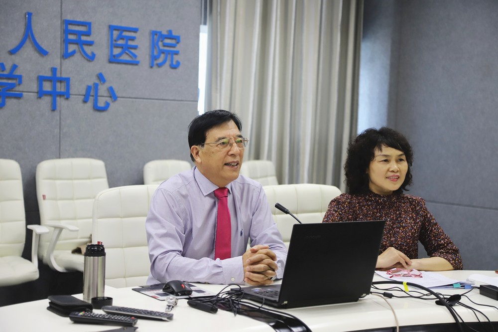 IMG_0409_副本.jpg IMG_0409_副本.jpg