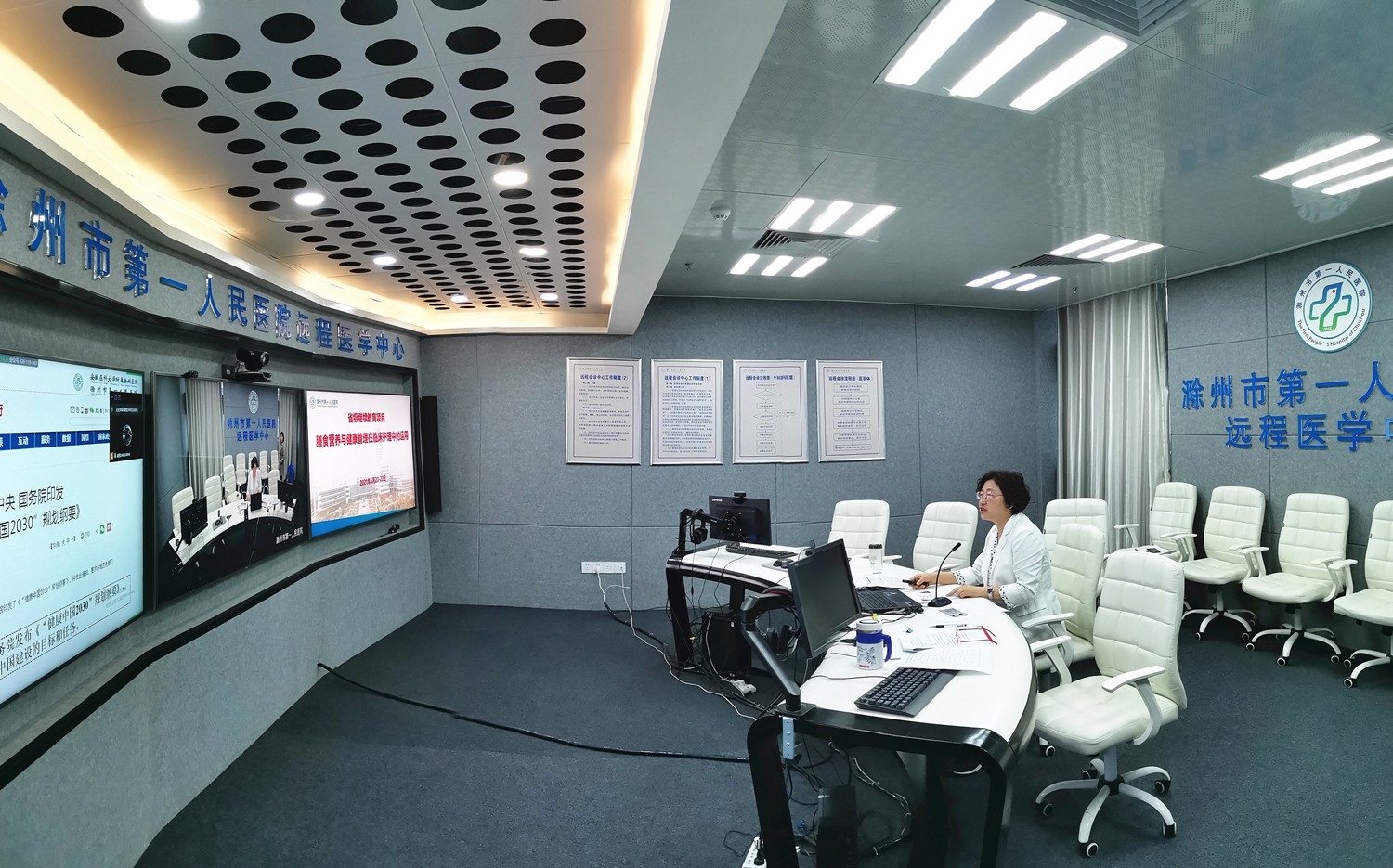 微信图片_20210520113130_副本.jpg 微信图片_20210520113130_副本.jpg