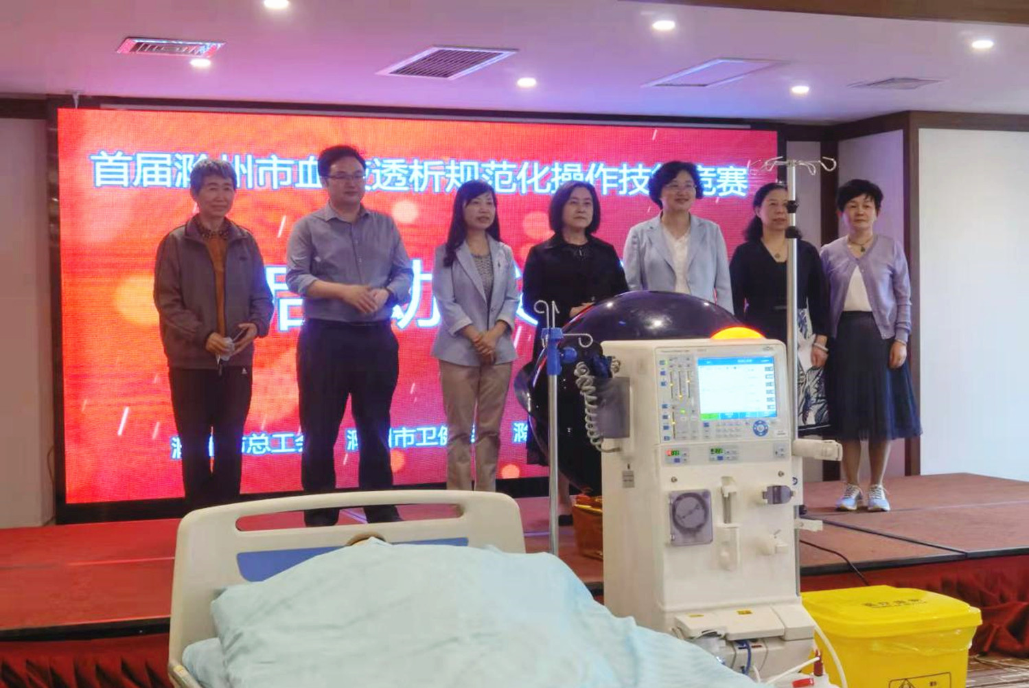 图片1.jpg 图片1.jpg