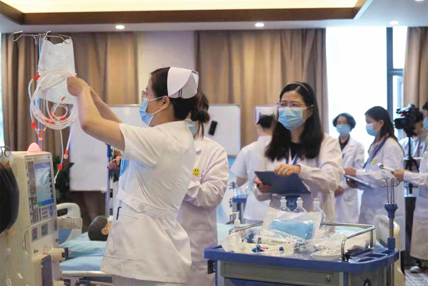 图片3.jpg 图片3.jpg