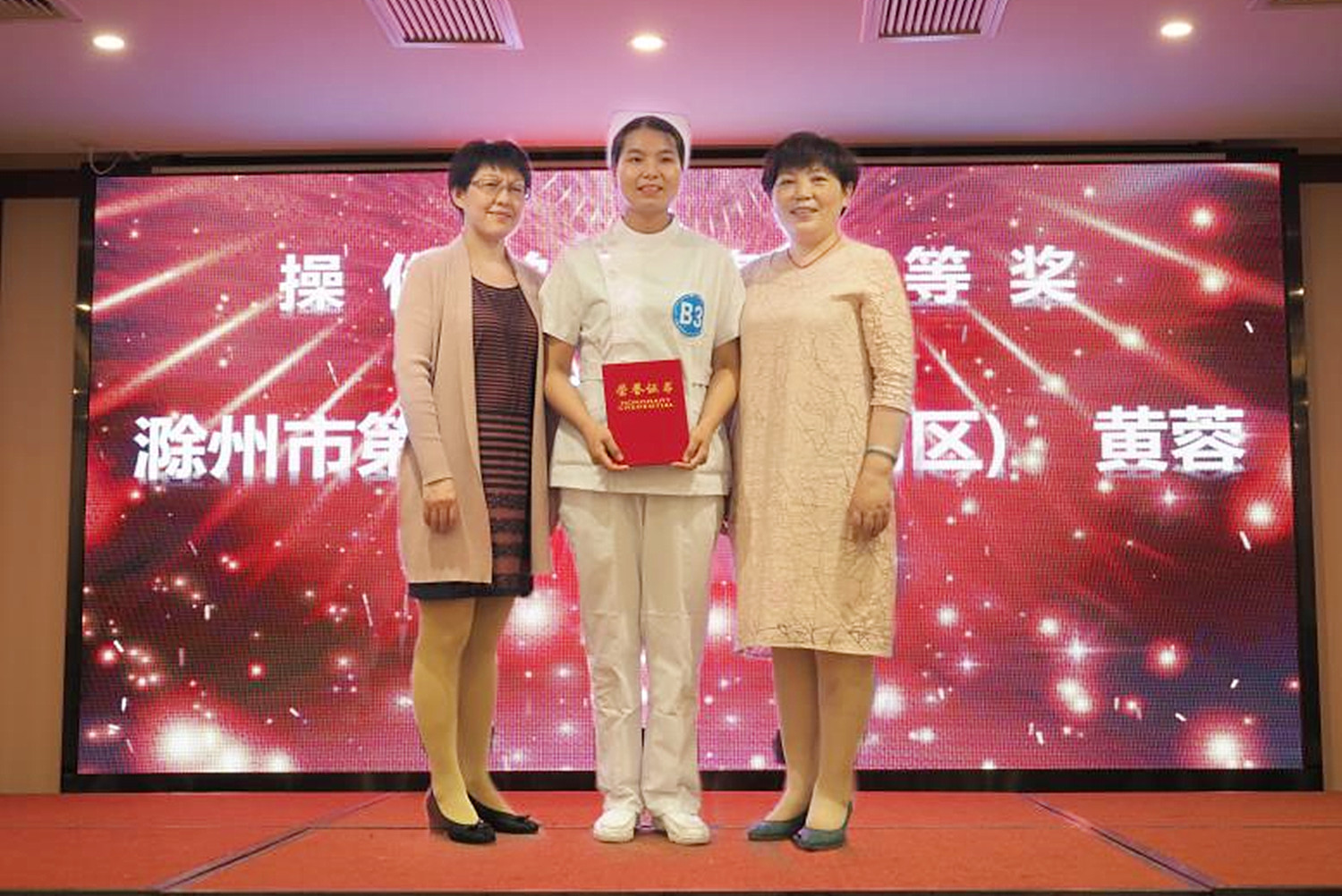 微信图片_20210524174026.jpg 微信图片_20210524174026.jpg