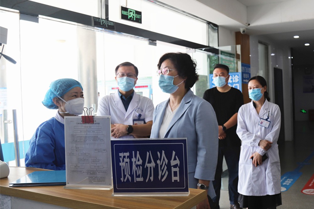 IMG_0567_副本.jpg IMG_0567_副本.jpg