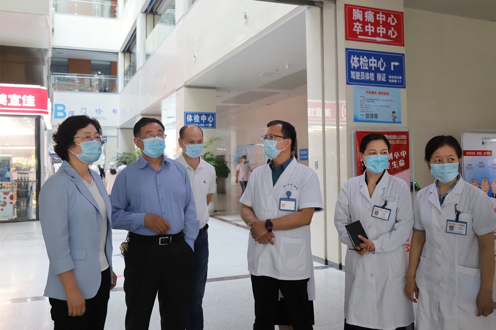 IMG_0483_副本.jpg IMG_0483_副本.jpg