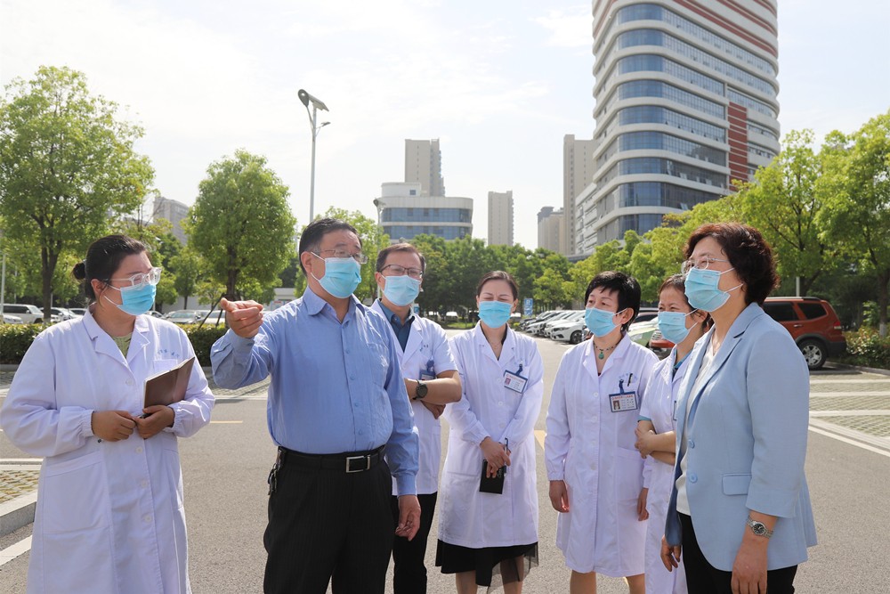 IMG_0528_副本.jpg IMG_0528_副本.jpg