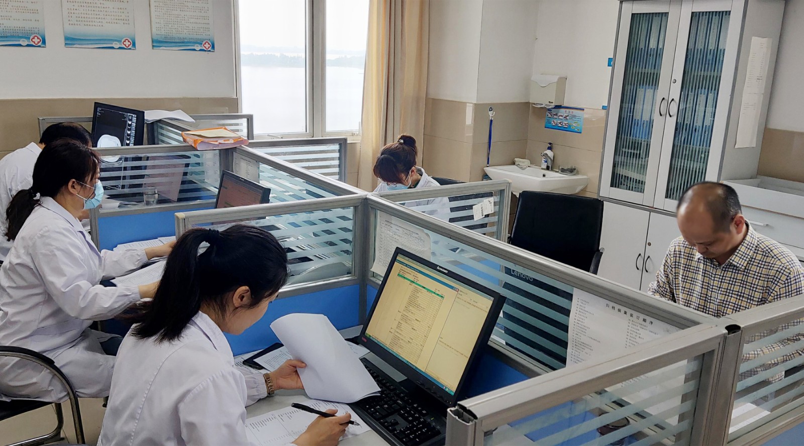 微信图片_20210601161326.jpg 微信图片_20210601161326.jpg