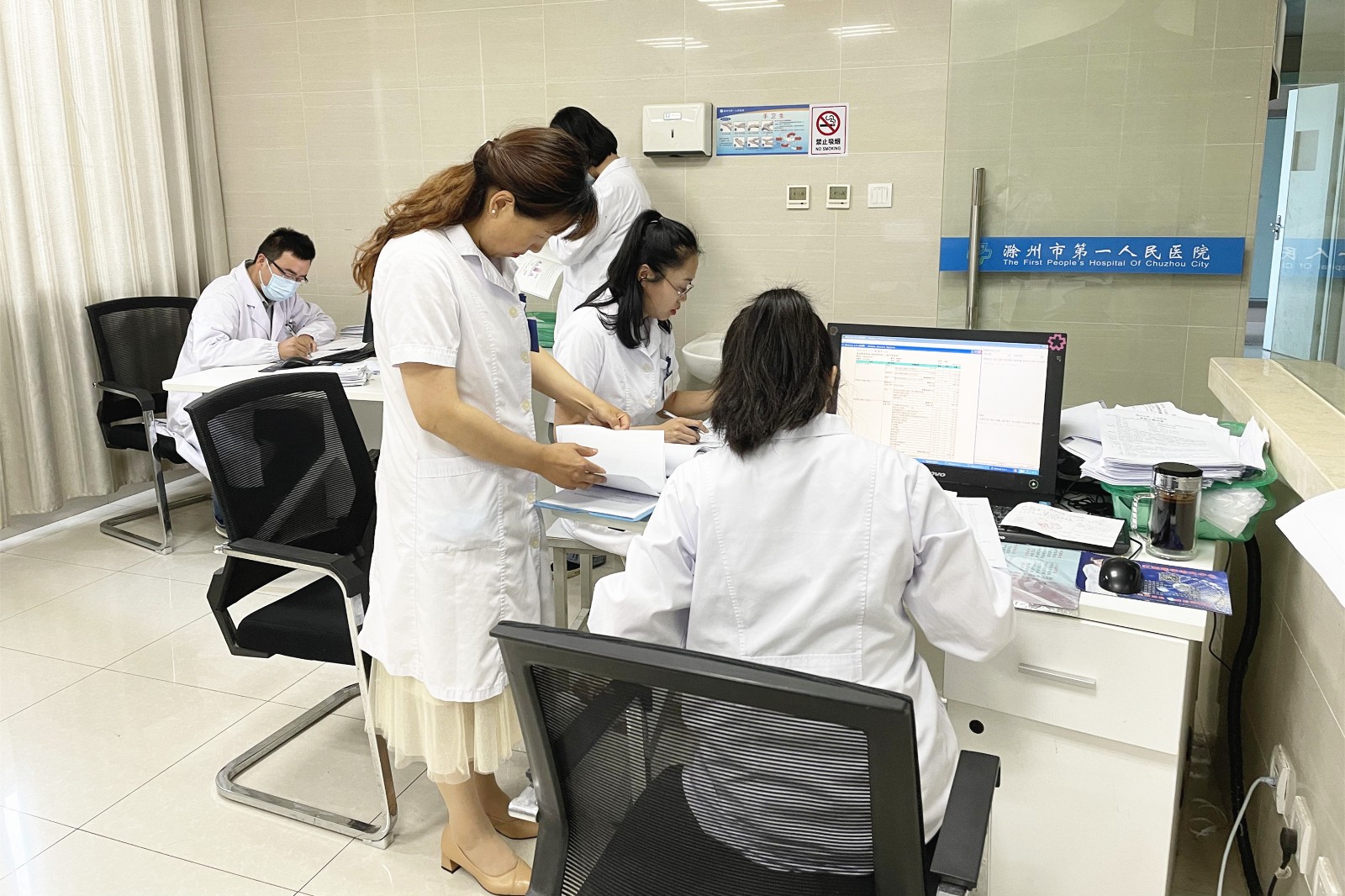 微信图片_20210601161341.jpg 微信图片_20210601161341.jpg