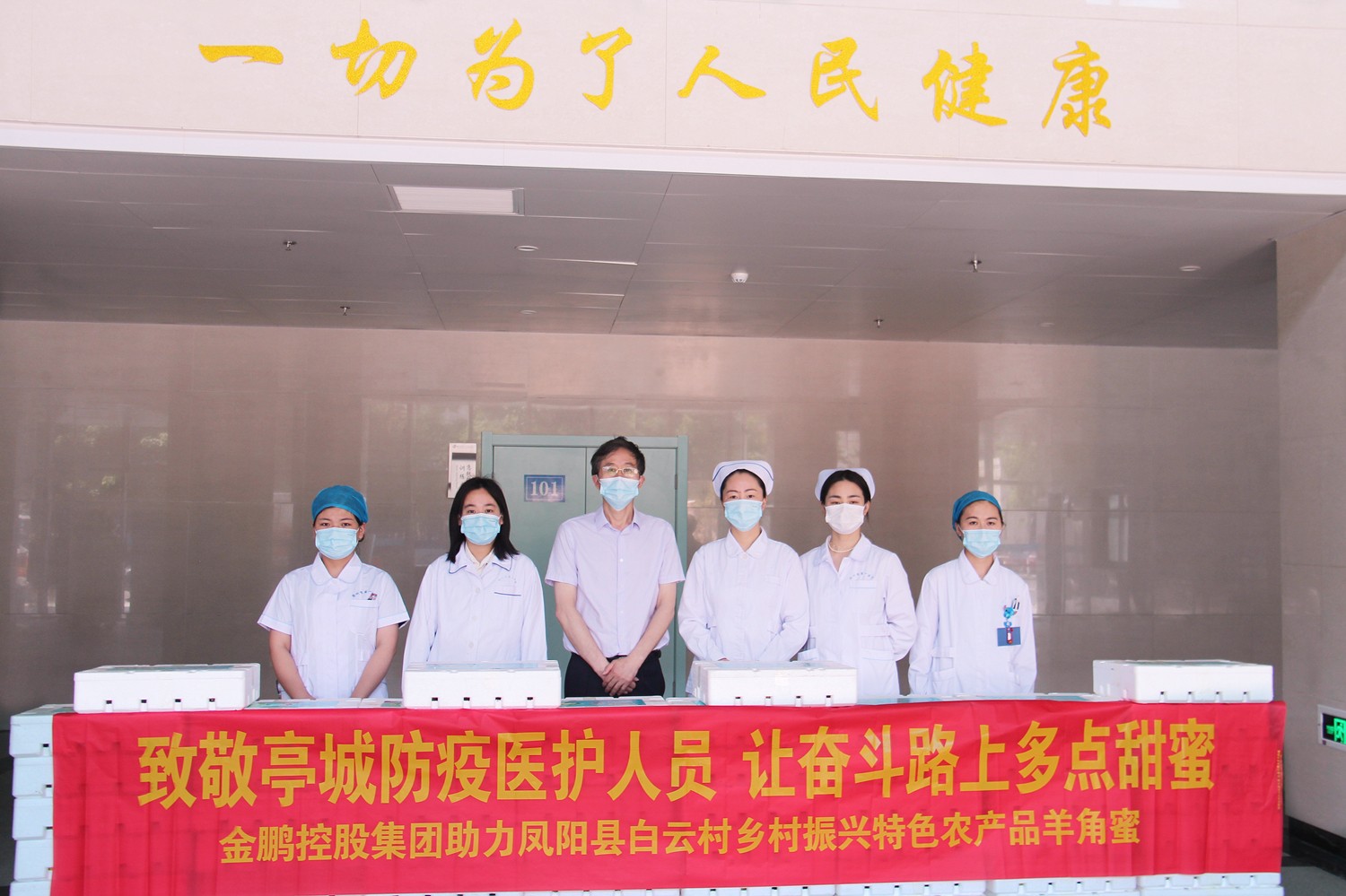 IMG_3417_副本.jpg IMG_3417_副本.jpg