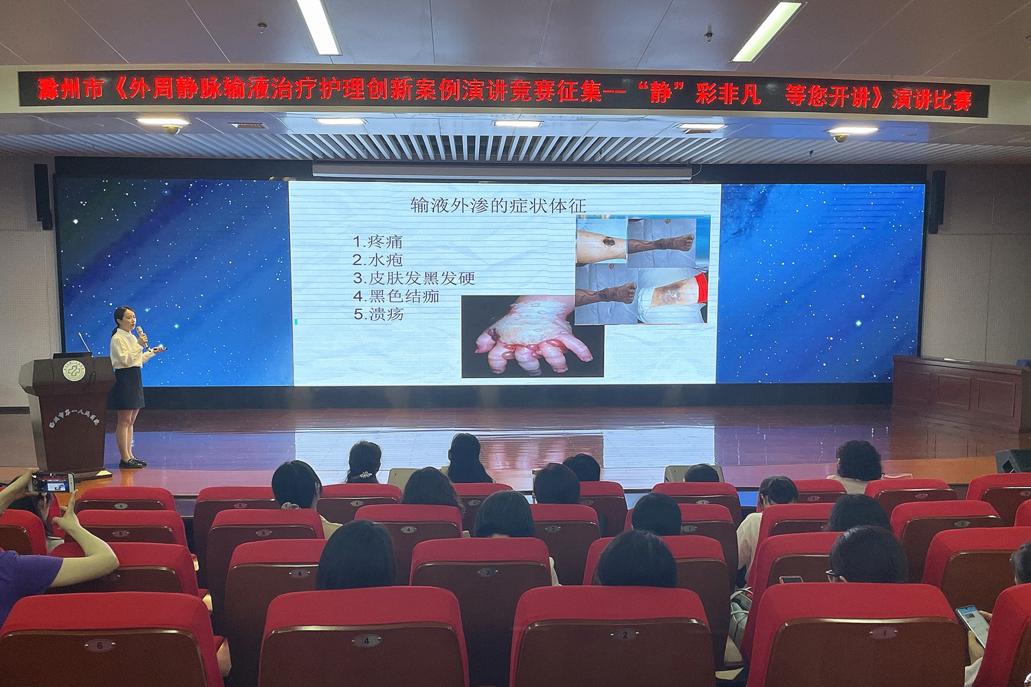 微信图片_20210604152046_副本.jpg 微信图片_20210604152046_副本.jpg