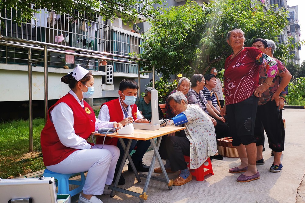 微信图片_20210611164850_副本.jpg 微信图片_20210611164850_副本.jpg