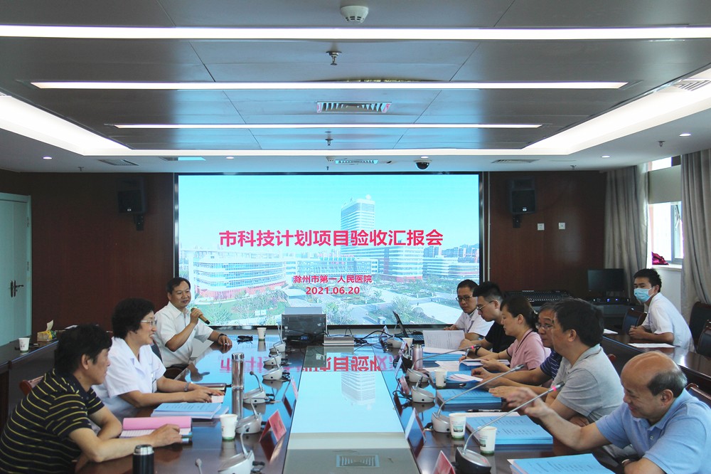 IMG_3620_副本.jpg IMG_3620_副本.jpg