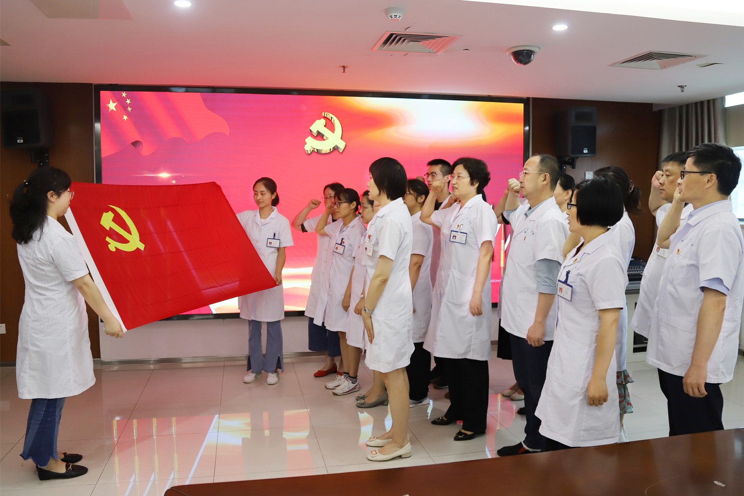 微信图片_20210623155753.jpg 微信图片_20210623155753.jpg