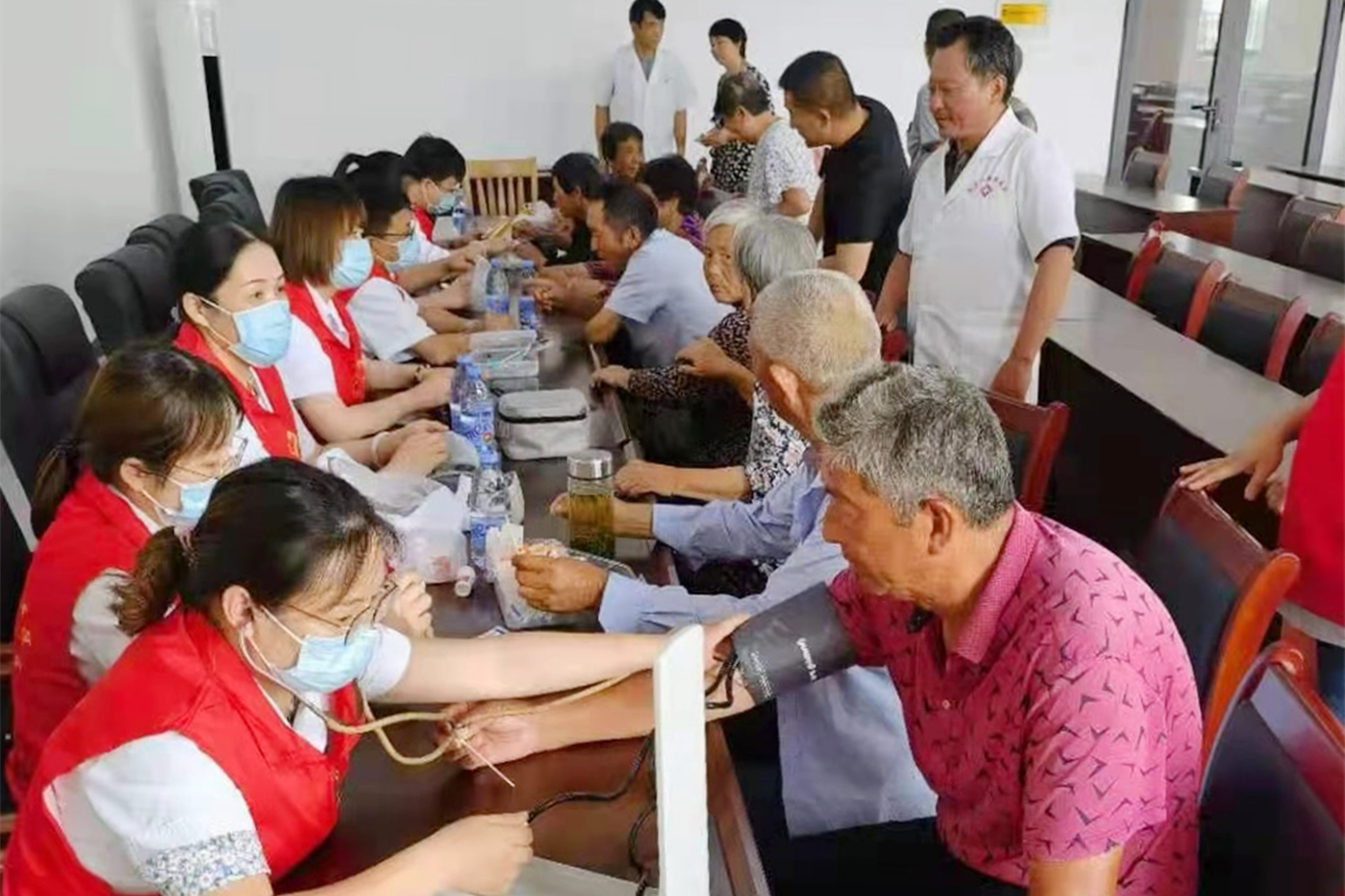 微信图片_20210715151601.jpg 微信图片_20210715151601.jpg