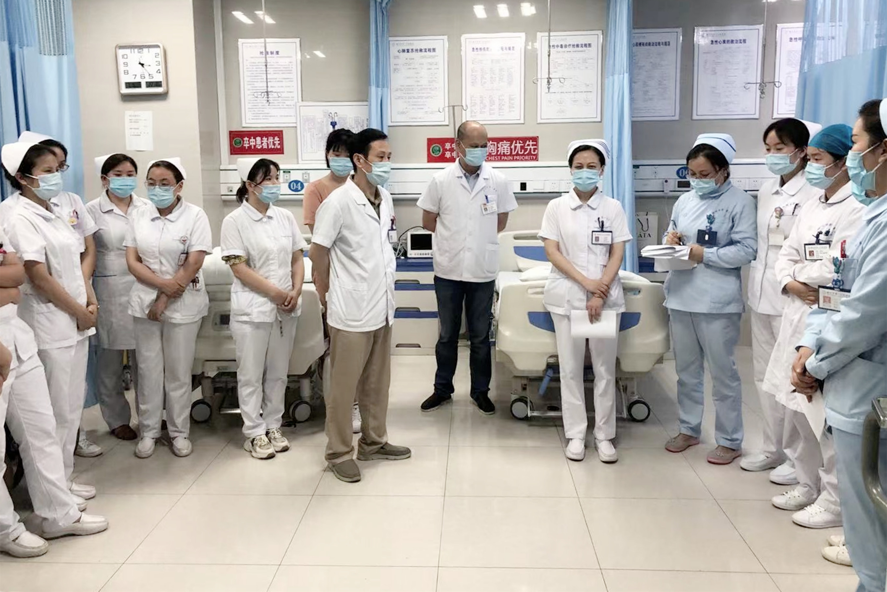 微信图片_20210719110217.jpg 微信图片_20210719110217.jpg