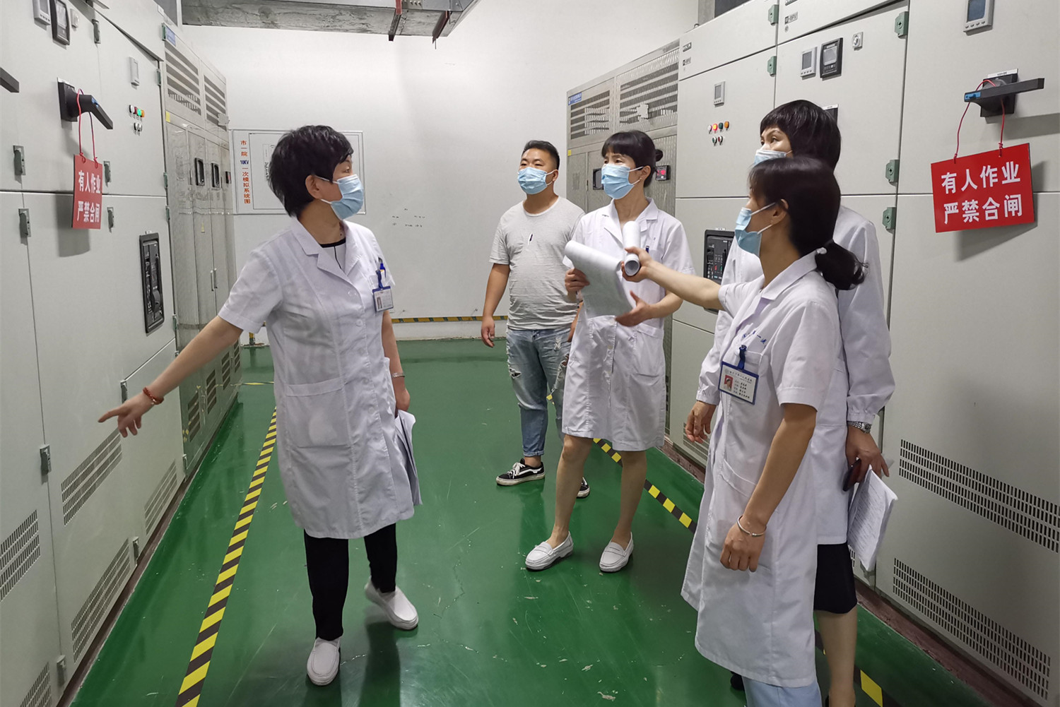 图片3.jpg 图片3.jpg