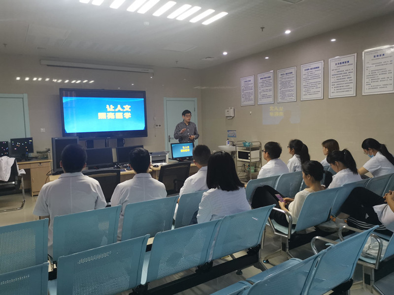 微信图片_20210803103329.jpg 微信图片_20210803103329.jpg