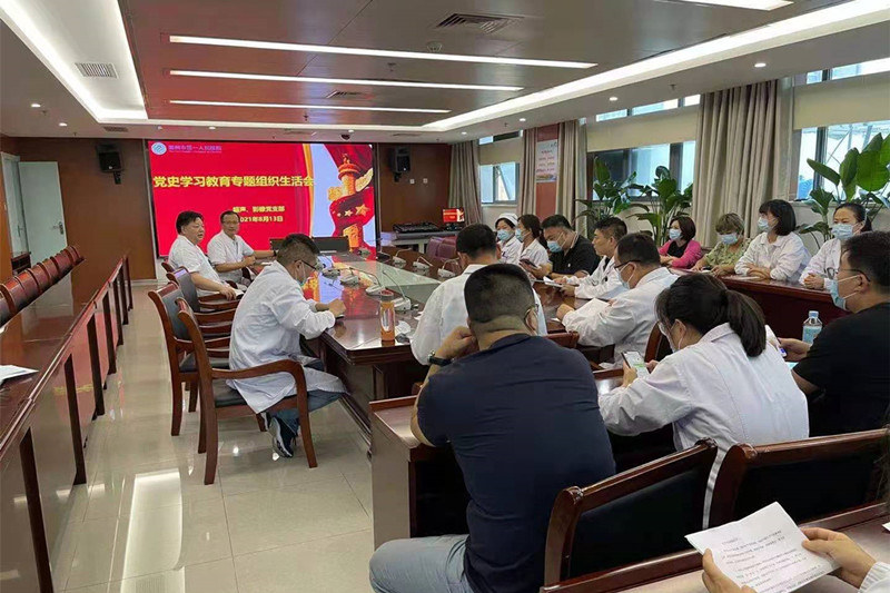 ��Ժ���μӳ���Ӱ��֧�?- ����.jpg