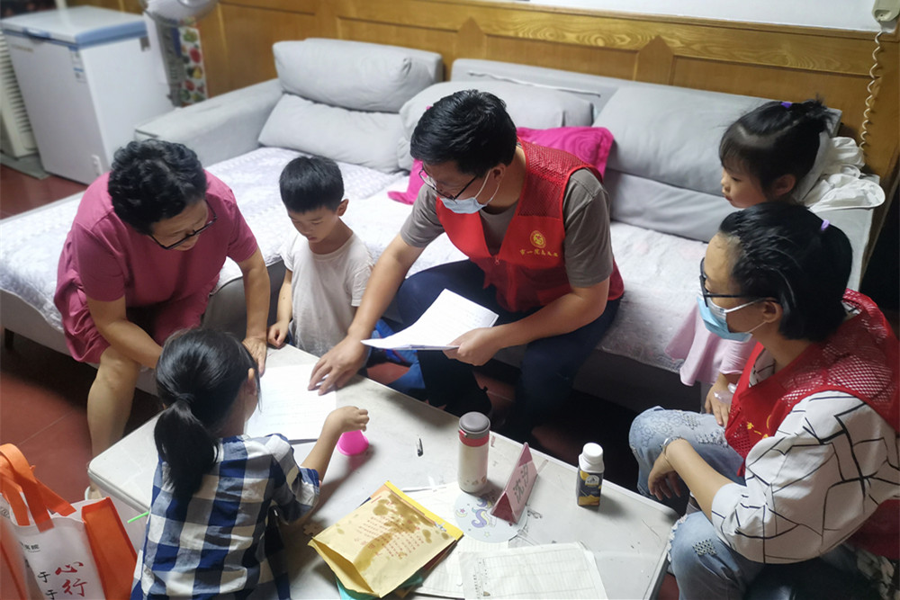 17-2临床第十.jpg 17-2临床第十.jpg