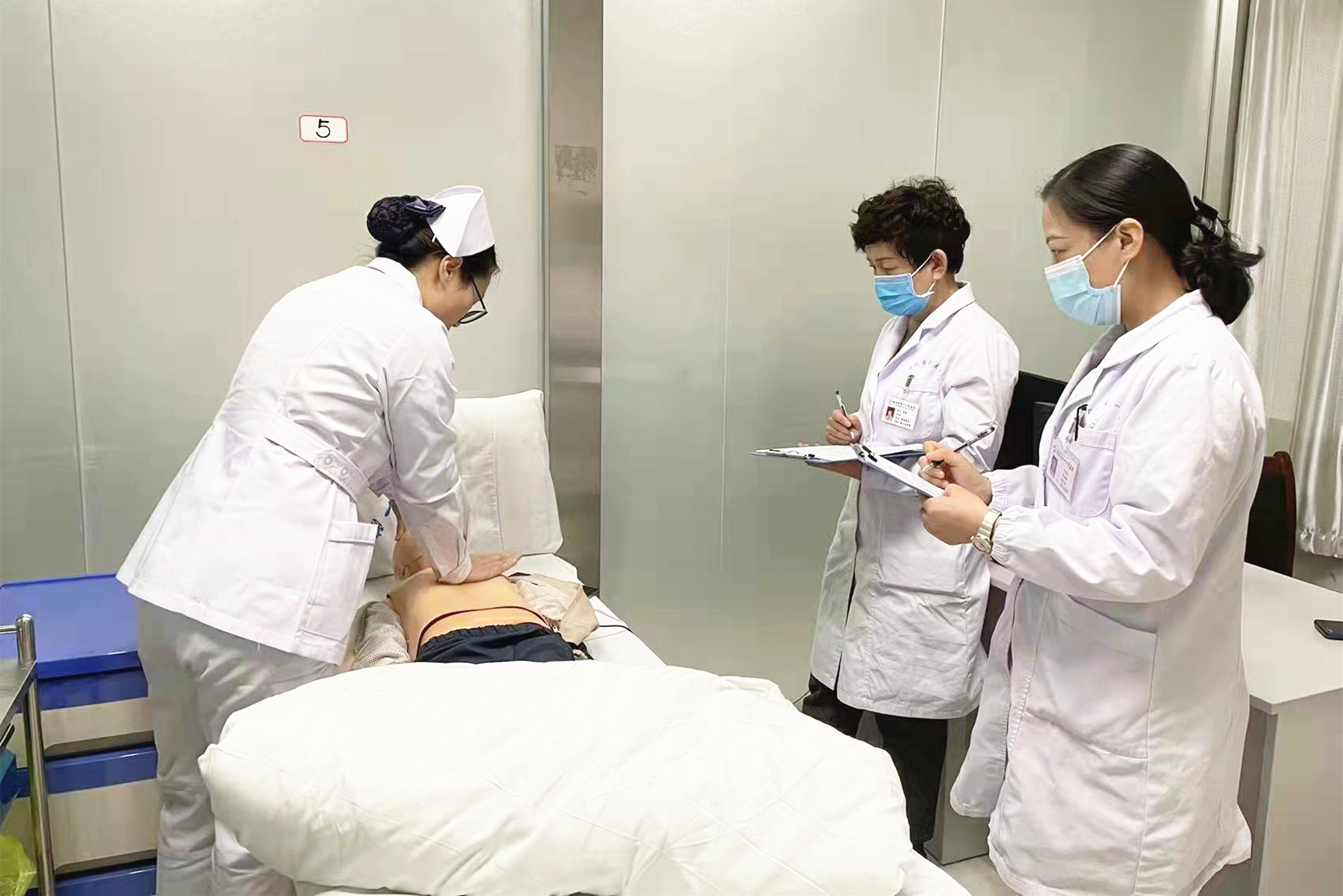 微信图片_20211115151332.jpg 微信图片_20211115151332.jpg