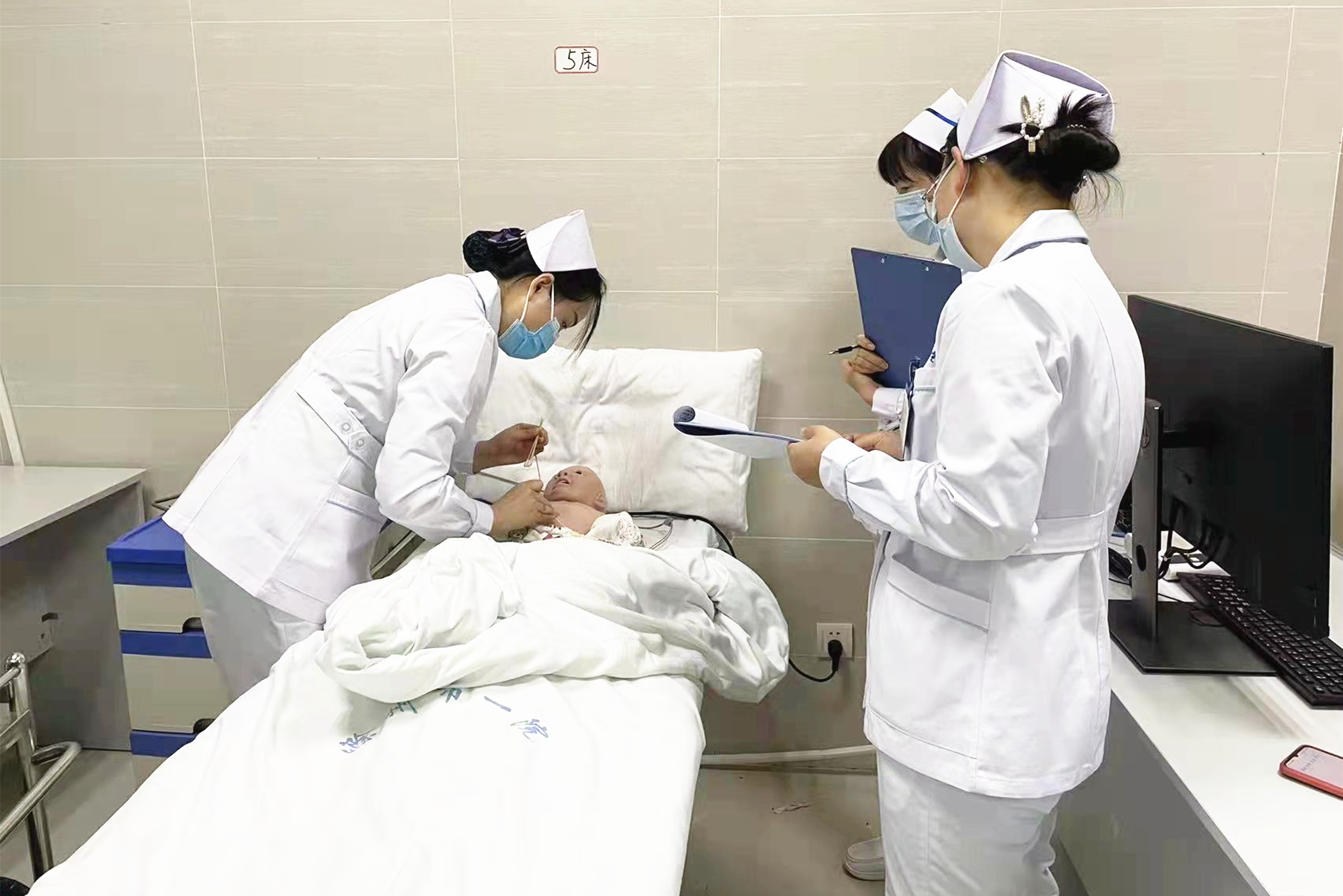 微信图片_20211115151320.jpg 微信图片_20211115151320.jpg