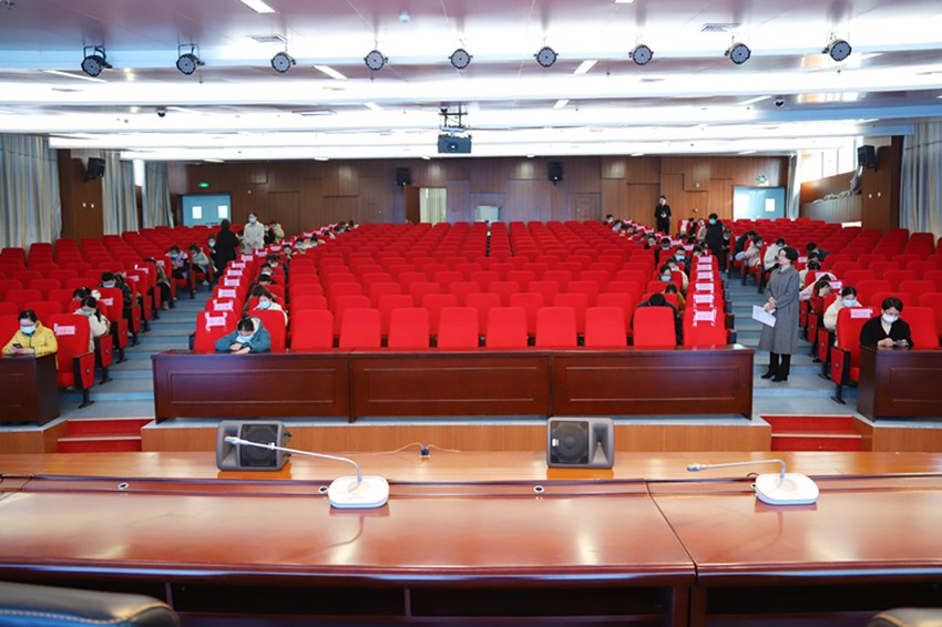 微信图片_20211223170334_副本.jpg 微信图片_20211223170334_副本.jpg