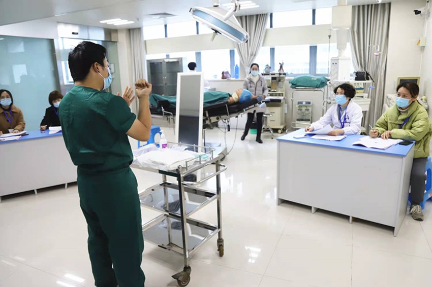 微信图片_20211223170339_副本.jpg 微信图片_20211223170339_副本.jpg