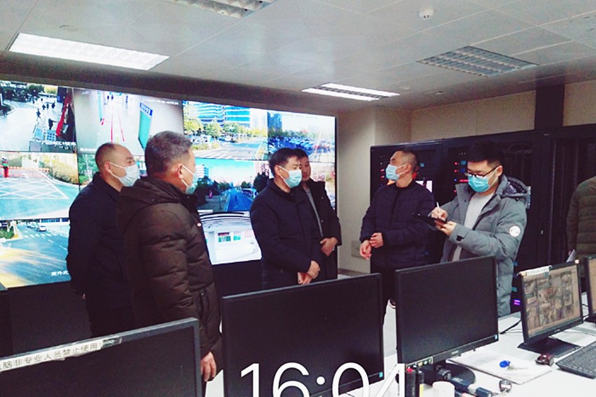 微信图片_20211229165314_副本.jpg 微信图片_20211229165314_副本.jpg