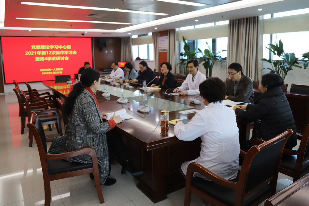 IMG_2528_副本.jpg IMG_2528_副本.jpg