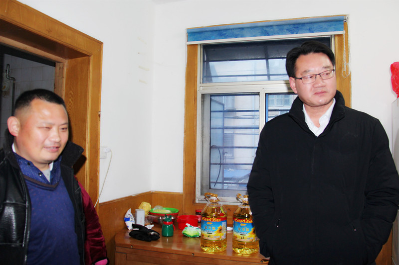 5_副本2.jpg 5_副本2.jpg