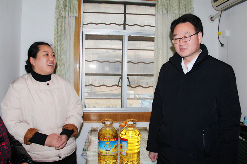 6_副本2.jpg 6_副本2.jpg