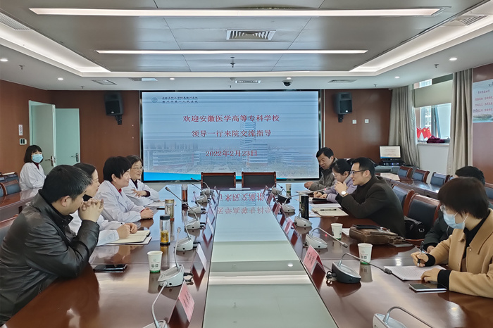 微信图片_20220224103612_副本.jpg 微信图片_20220224103612_副本.jpg