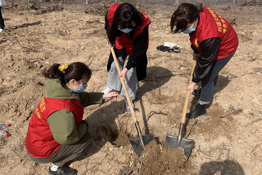 微信图片_202203070957322_副本.jpg 微信图片_202203070957322_副本.jpg