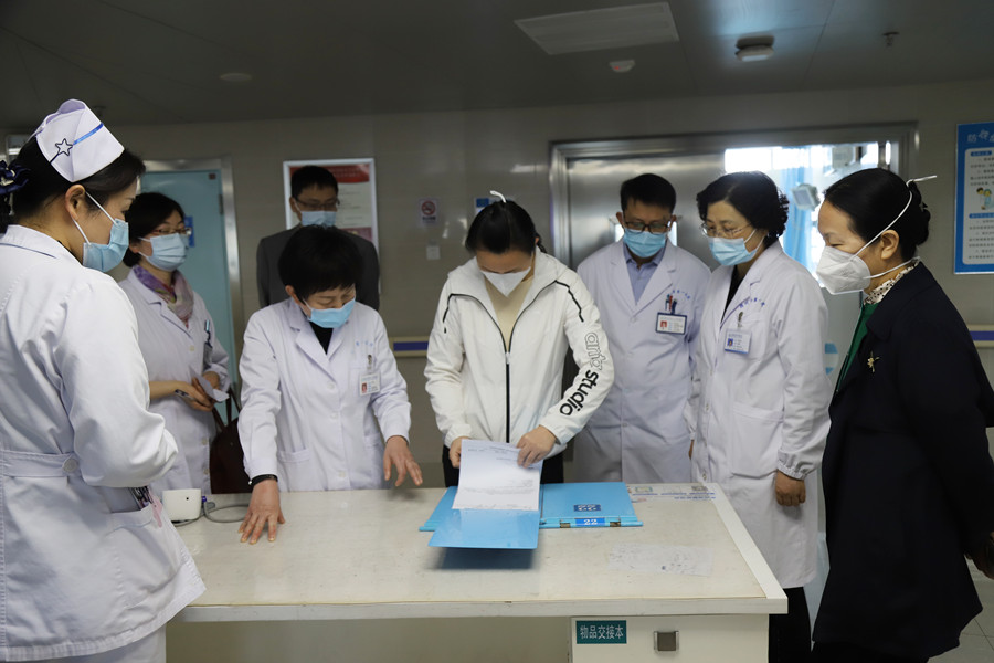 IMG_7318_副本.jpg IMG_7318_副本.jpg