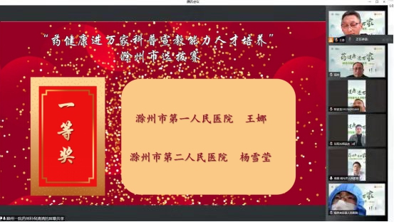 图片3.jpg 图片3.jpg