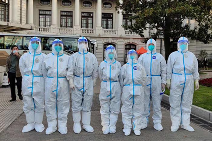 微信图片_20220405094451_副本.jpg 微信图片_20220405094451_副本.jpg